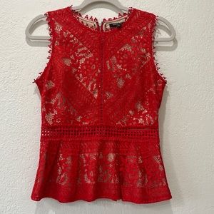 Brand: Romeo & Juliet Couture